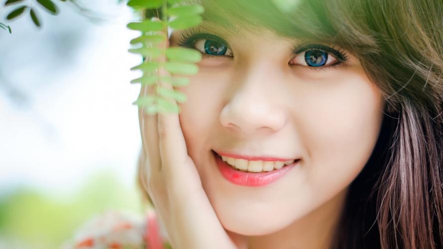 日韩一区二区三区无人区国内外精品一区二区三区|亚洲日本韩国欧美国产资源|欧美日韩一级电影|日本一区二区三区高清视频播放|美美哒免费高清在线观看韩国|9丨久久精品国产91tv|欧美在线观看一区二区|啤酒与美食碰撞 “中国美食地标城市”福建福鼎点燃夏日狂欢