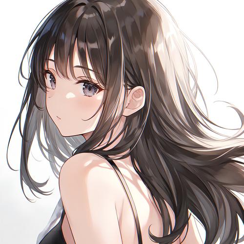 服务业消费振兴下的夫妻老婆店们：人气旺、生意好，发展有信心！